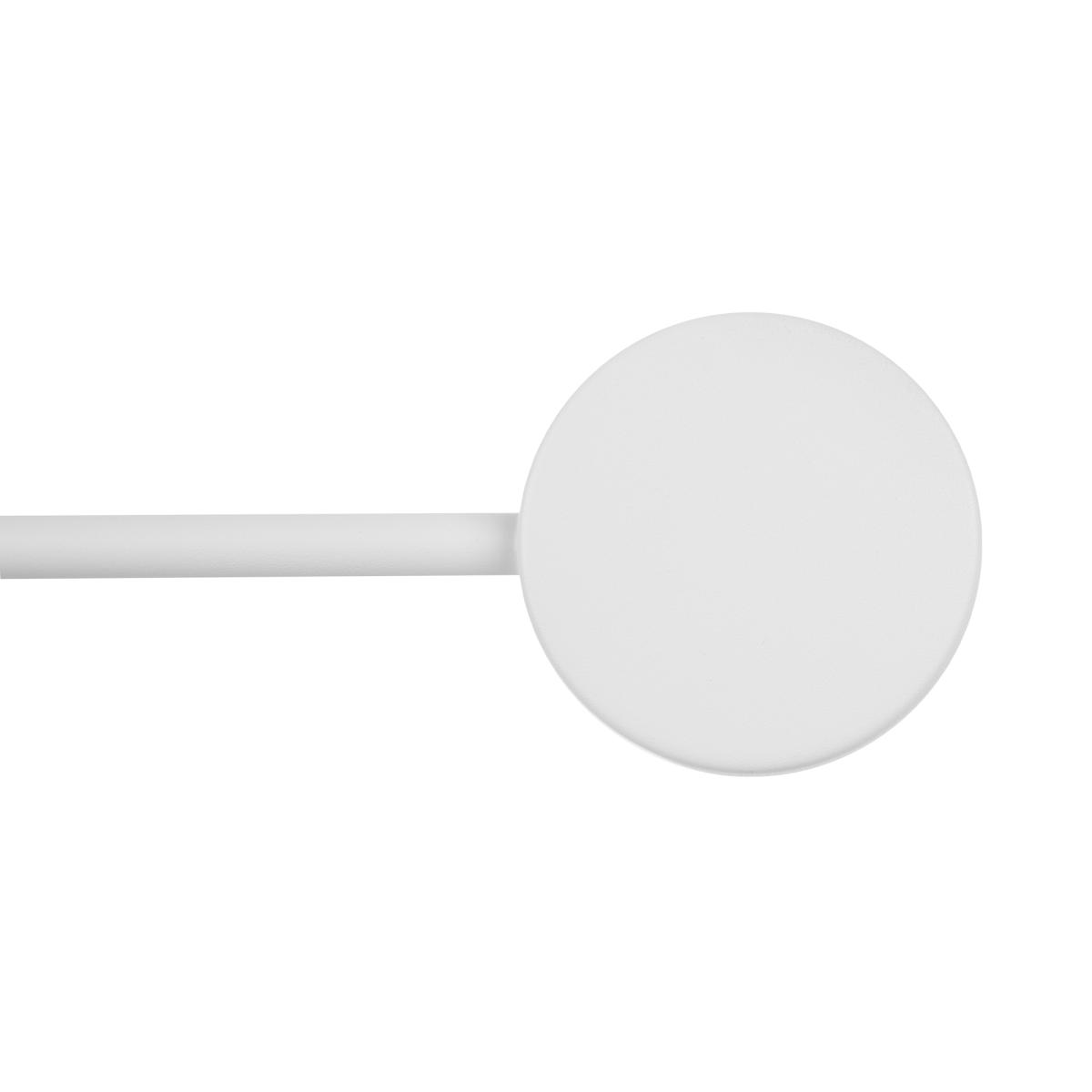 Настенный светильник Freya Tactic FR5363WL-01W1