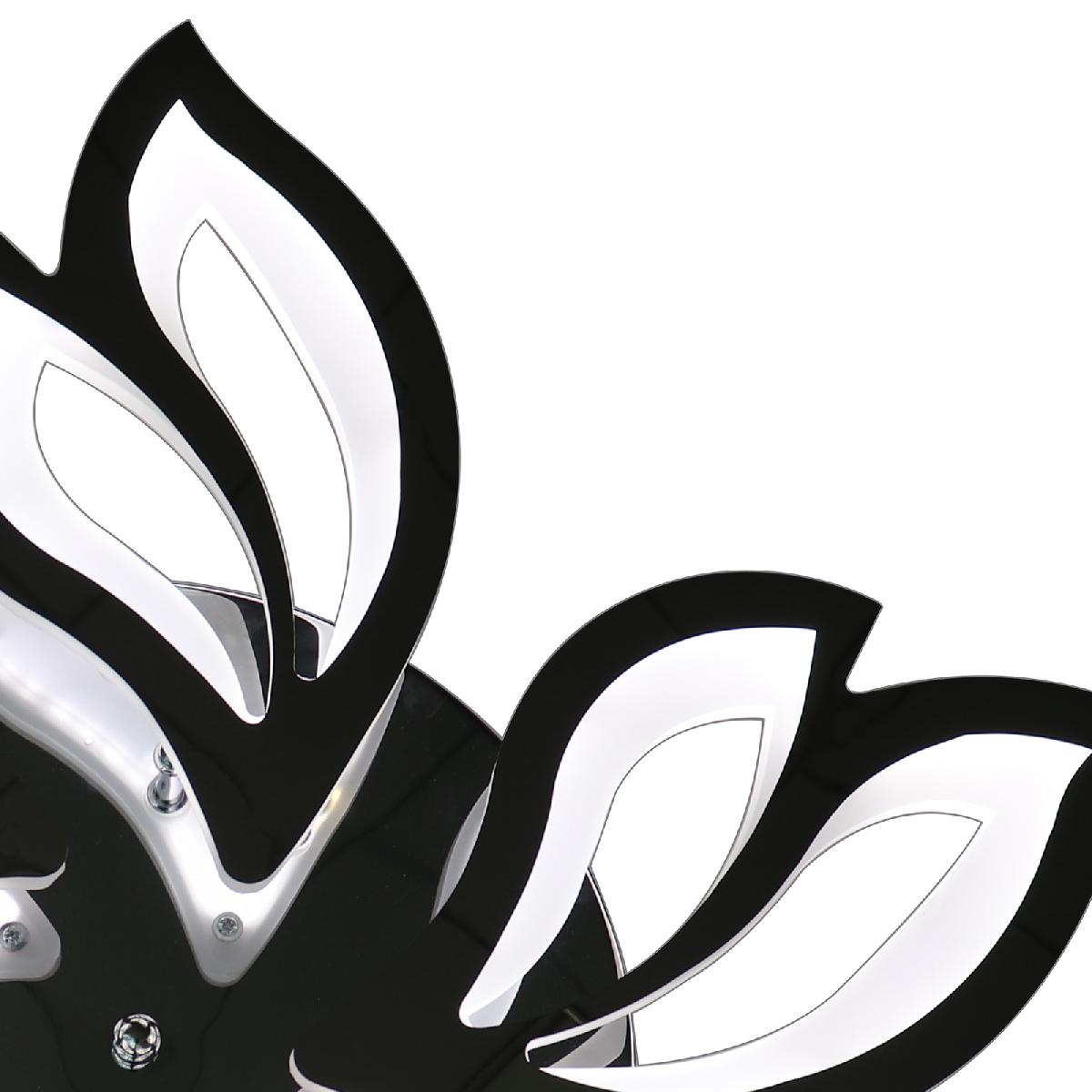 Потолочная люстра Natali Kovaltseva INNOVATION STYLE 83016