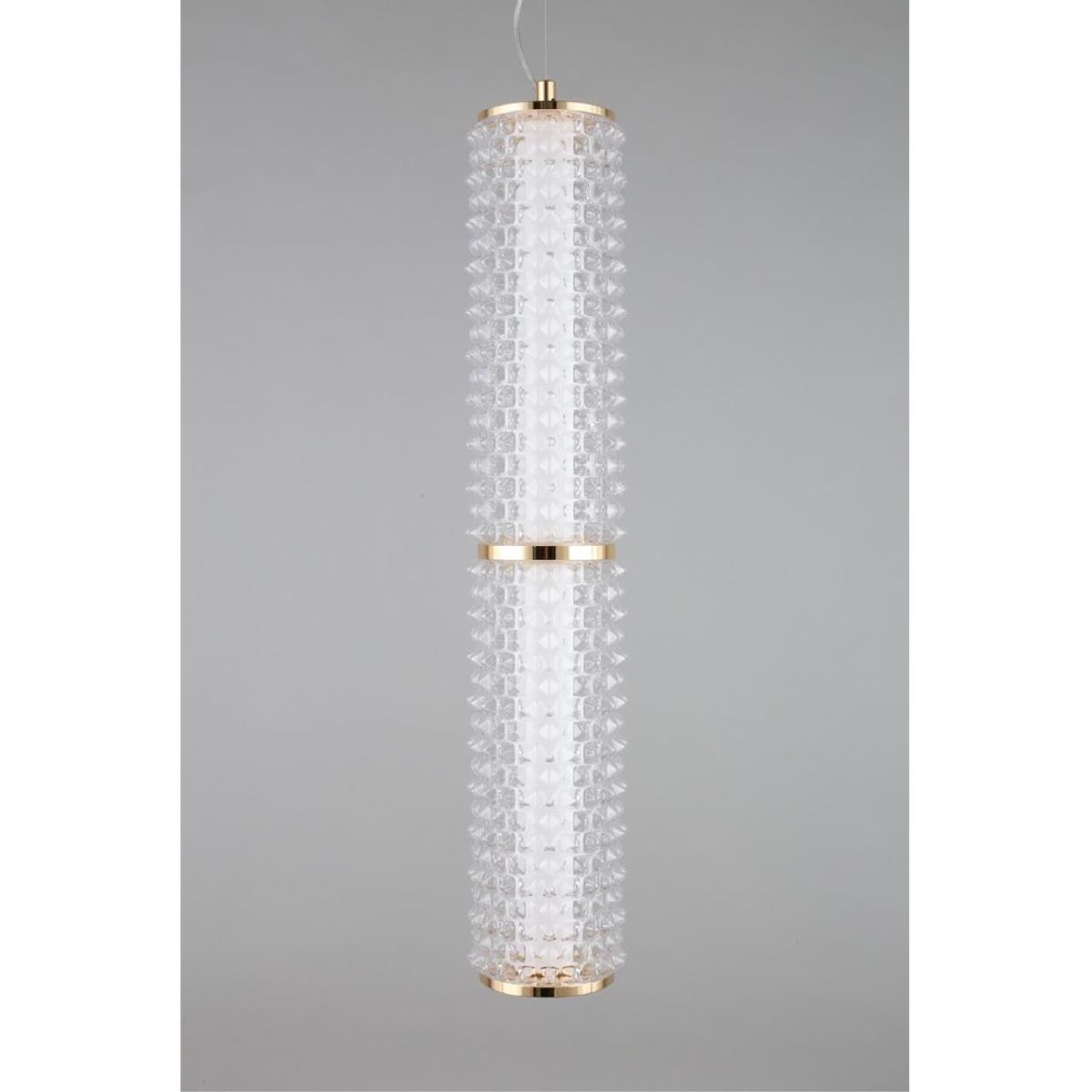 Подвесной светильник Aployt Ozann APL.331.06.29