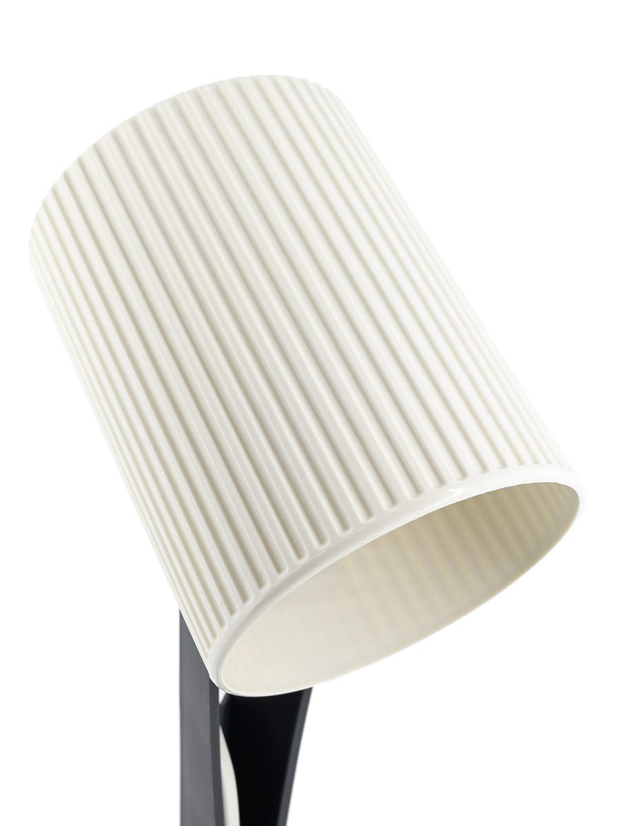 Настольная лампа ARTSTYLE HT-711WGY