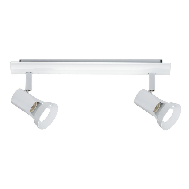 Спот Paulmann Teja 66703