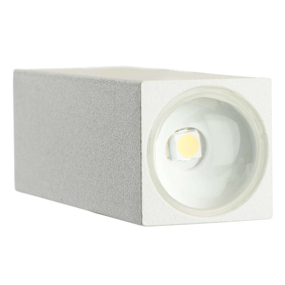 Настенный светильник Feron AL52 51133