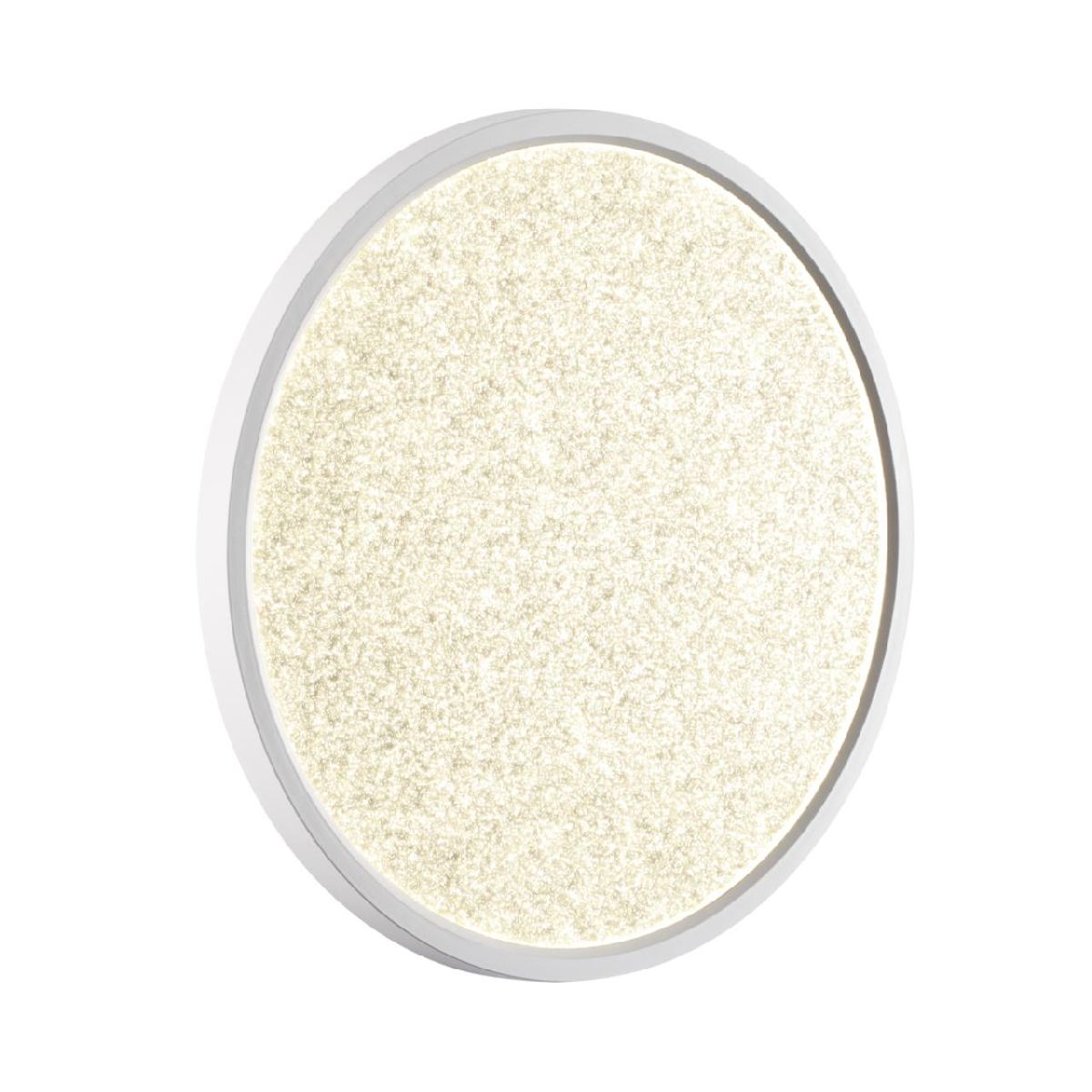 Потолочный светильник Sonex Omega white 7661/32L