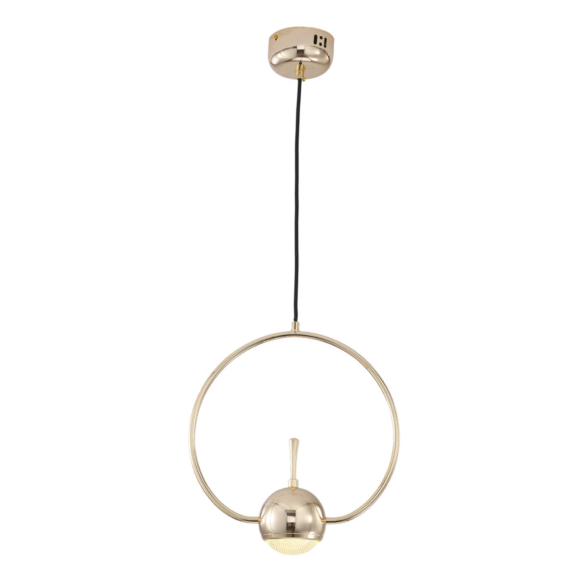 Подвесной светильник Loft IT 8139-B