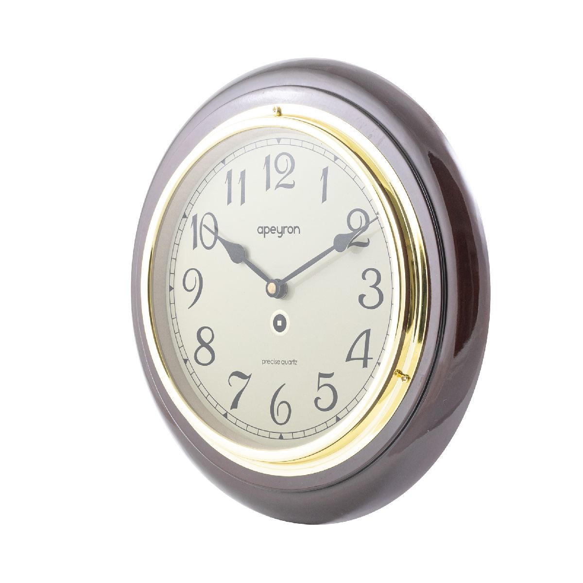 Часы настенные Apeyron WD2207-970-2