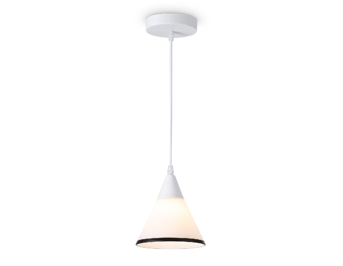 Подвесной светильник Ambrella Light Modern TR3166