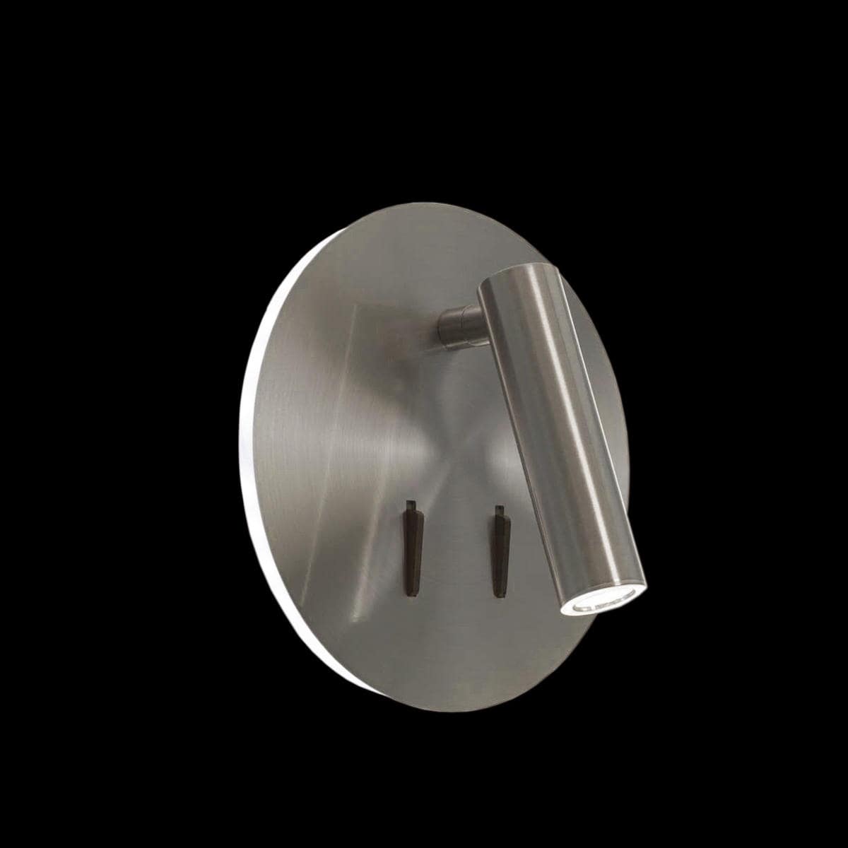 Бра Loft IT Floadow LOFT2018-N