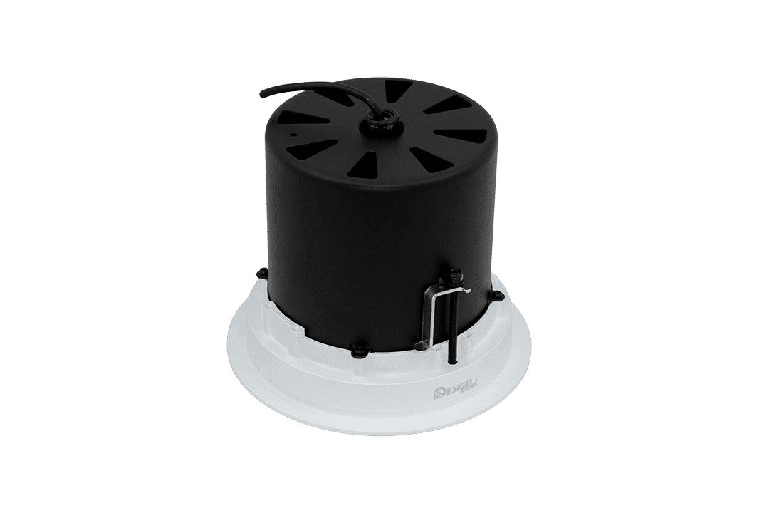 Спот DesignLed SPL-R1-25-WW 003436