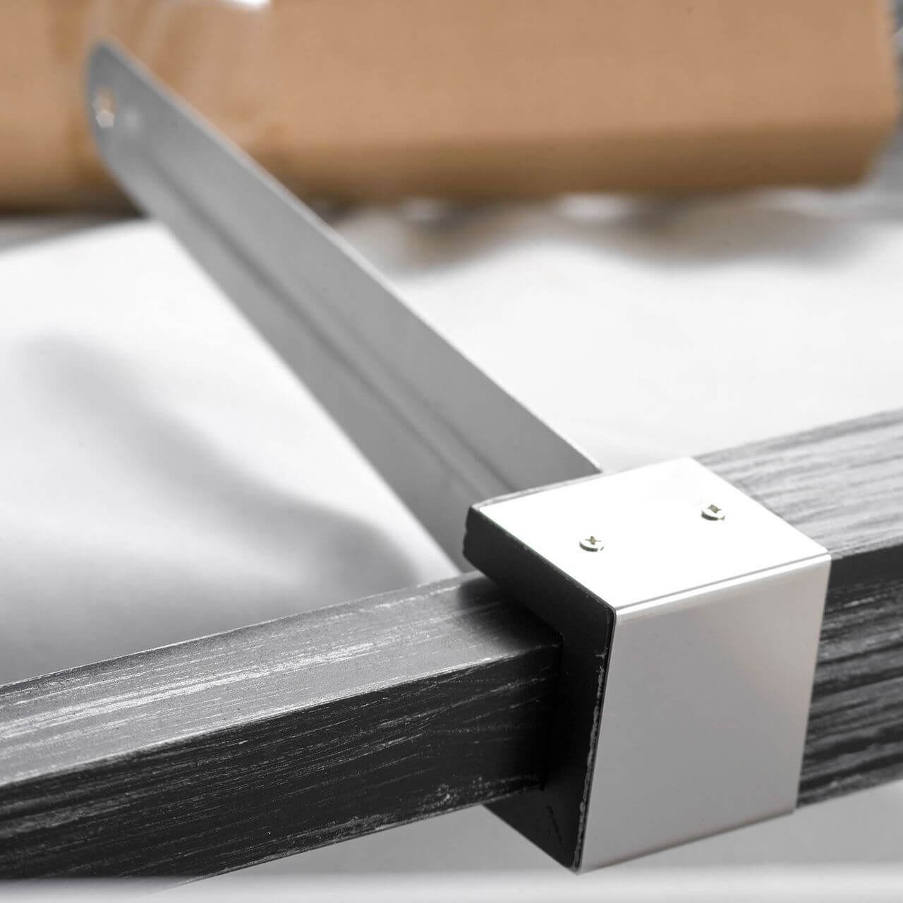 Торшер Lussole Lgo Amistad GRLSP-0554 в Москве