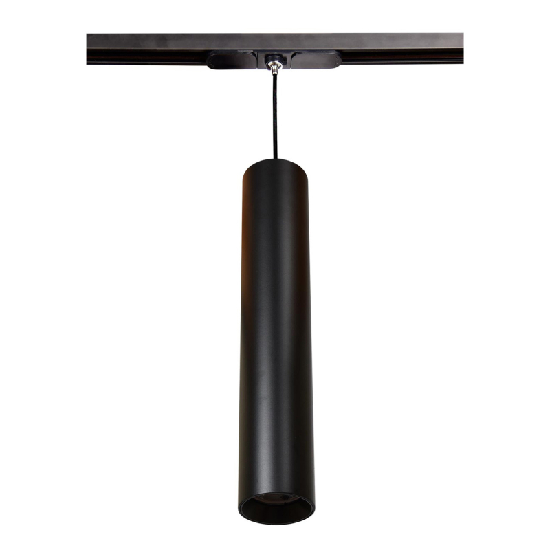 Трековый светодиодный светильник Citilux Тубус CL01PT181