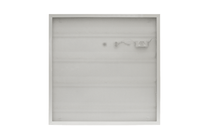 Встраиваемый светильник SWG ARM27-595-40-W 001619