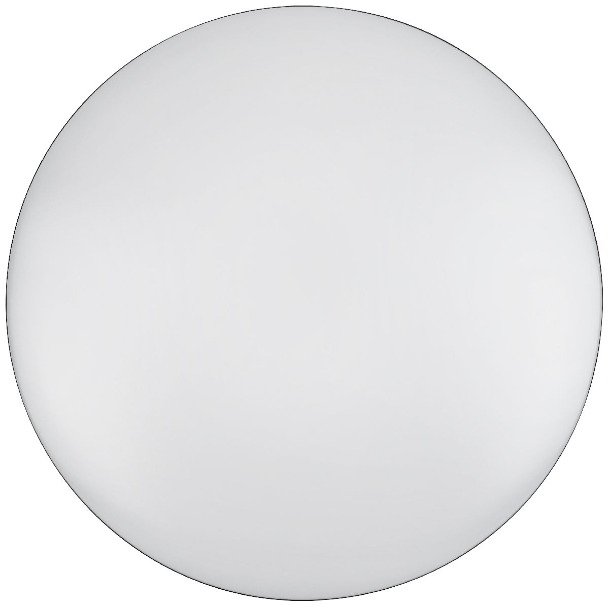 Потолочный светильник Эра Relict 22 SPB-6-20 4К BK Б0059508