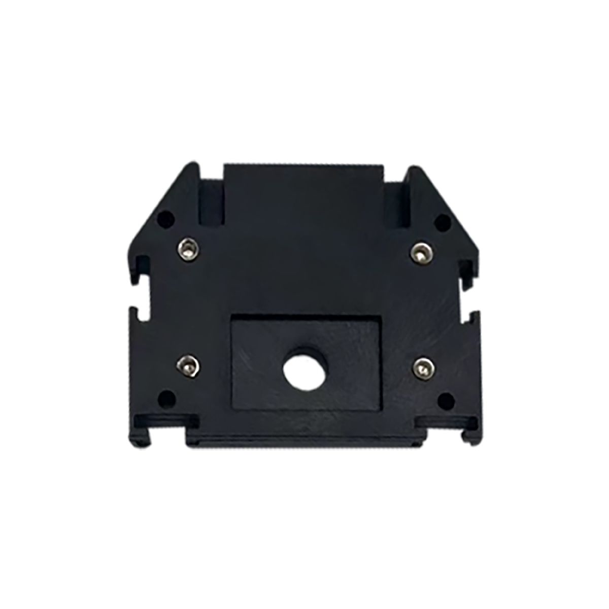 Заглушка концевая к профилю Lightstar Teta 505147