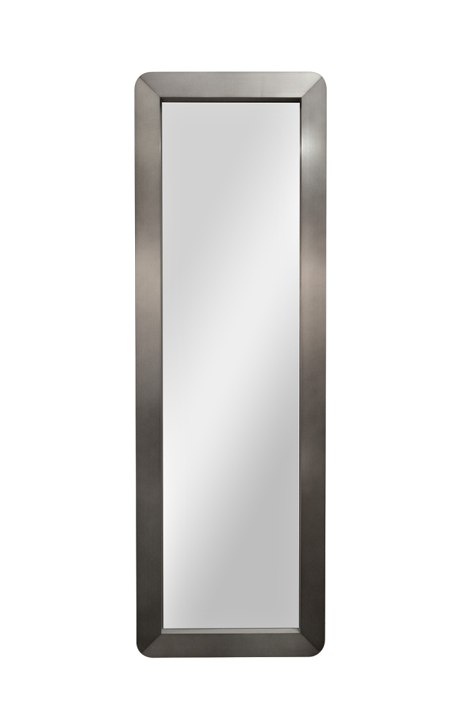 Зеркало Garda Decor 58DB-14803