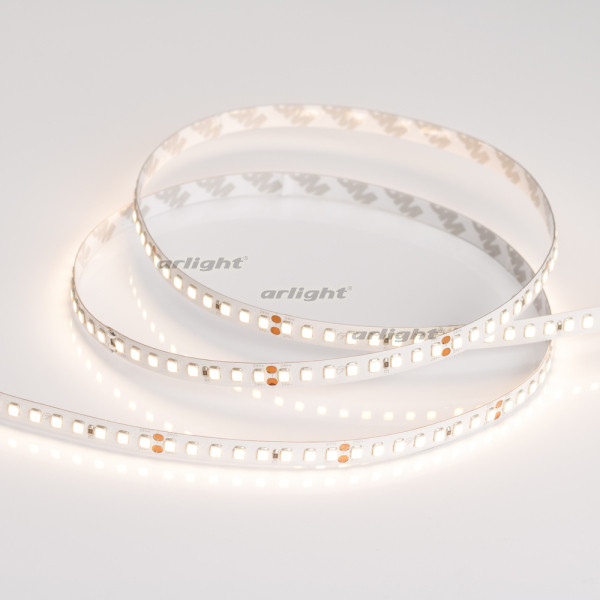 Светодиодная лента Arlight Rt-a160-8mm 2835 024553(2)