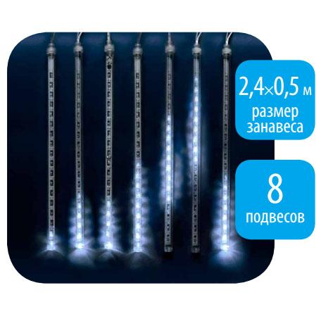 Лицевая панель Legrand Galea Life розетки 2К+З со шторками крышкой титановая 771422