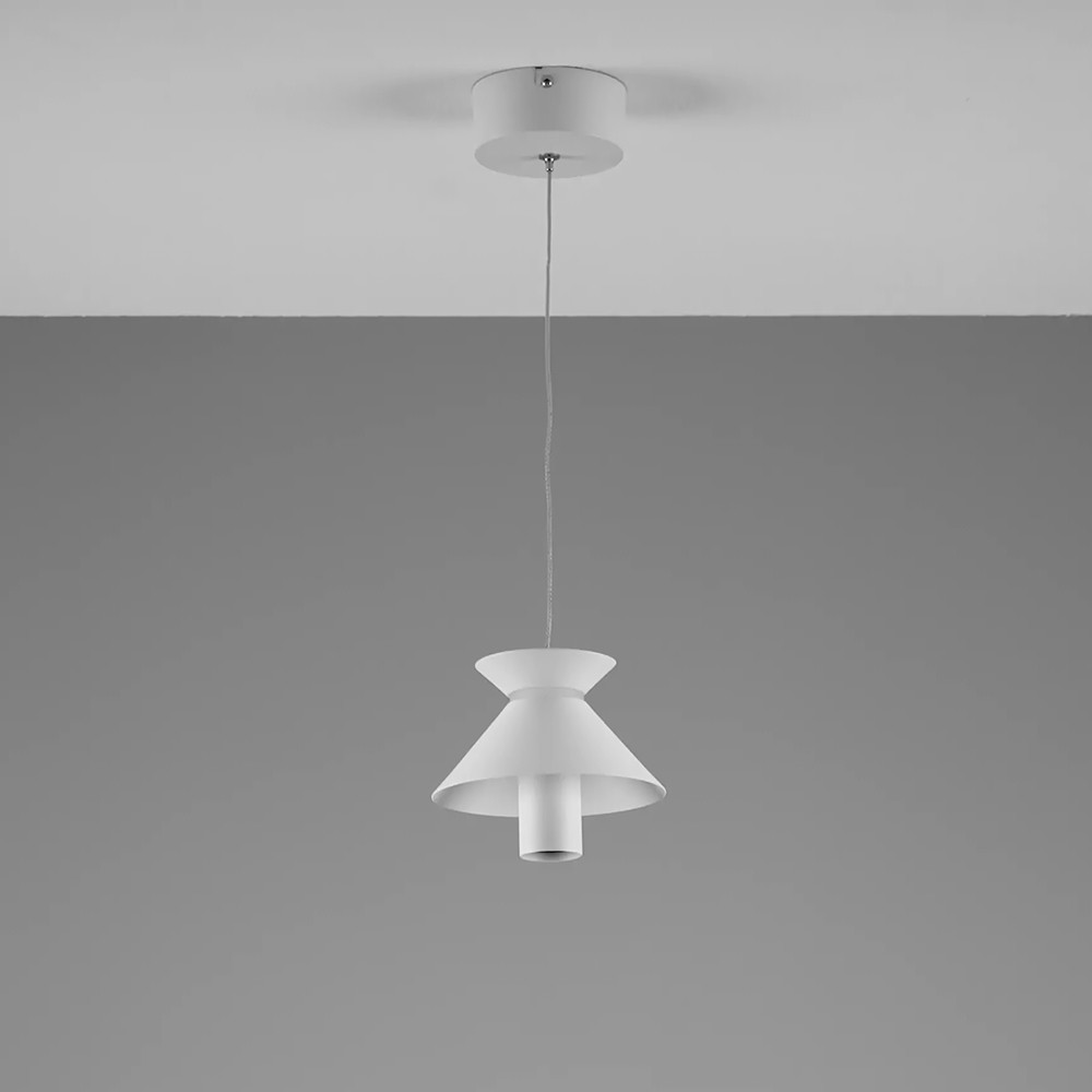 Подвесной светильник Moderli Ori V10886-PL