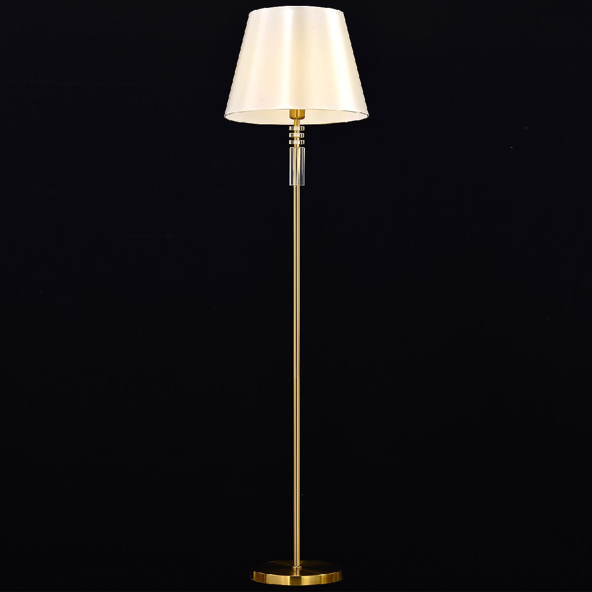 Торшер Illumico IL5218-1FLS-24