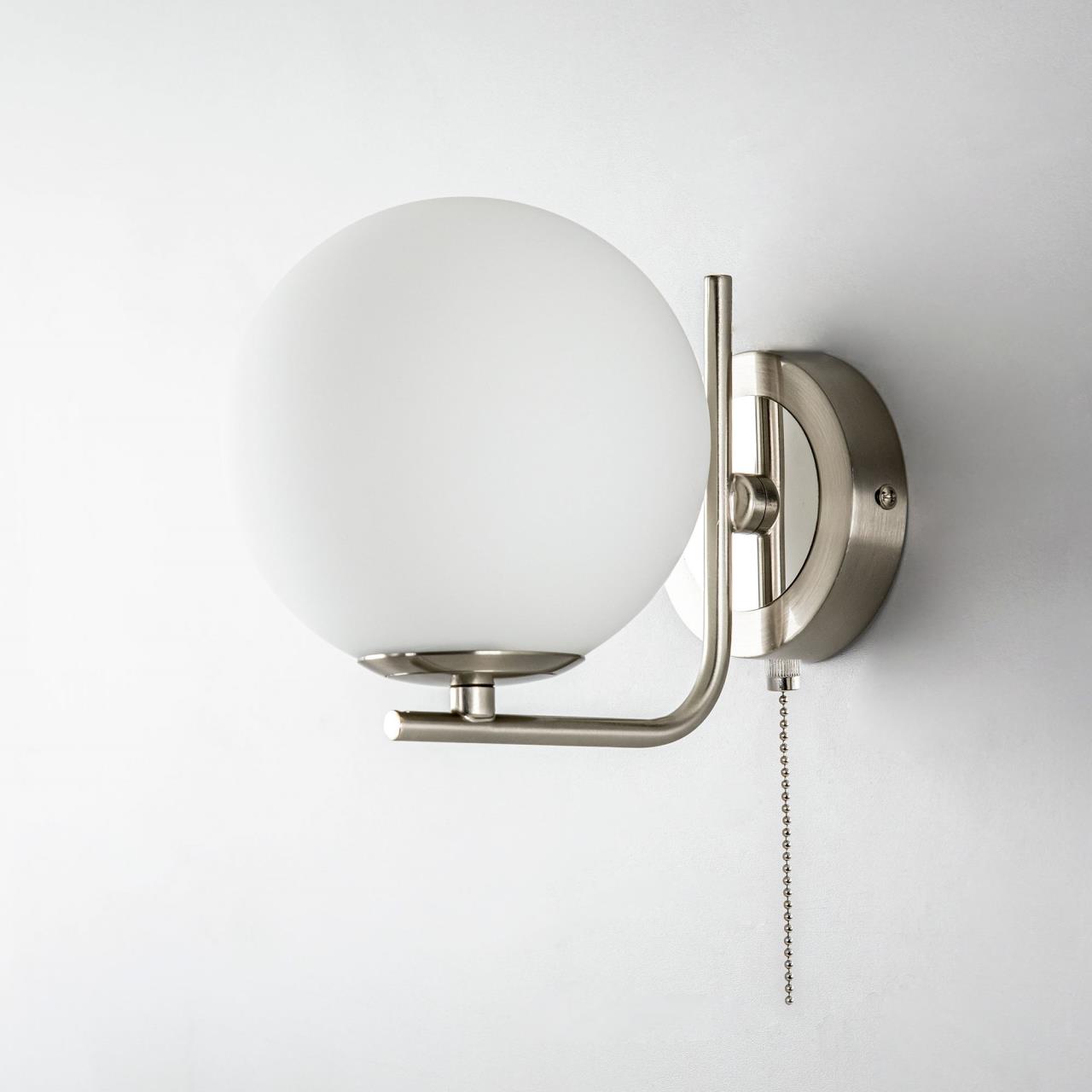 Бра Citilux Томми CL102314 в Москве