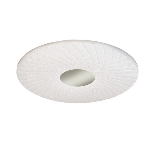 Потолочный светильник Seven Fires Рейнж 45437.45.90.77