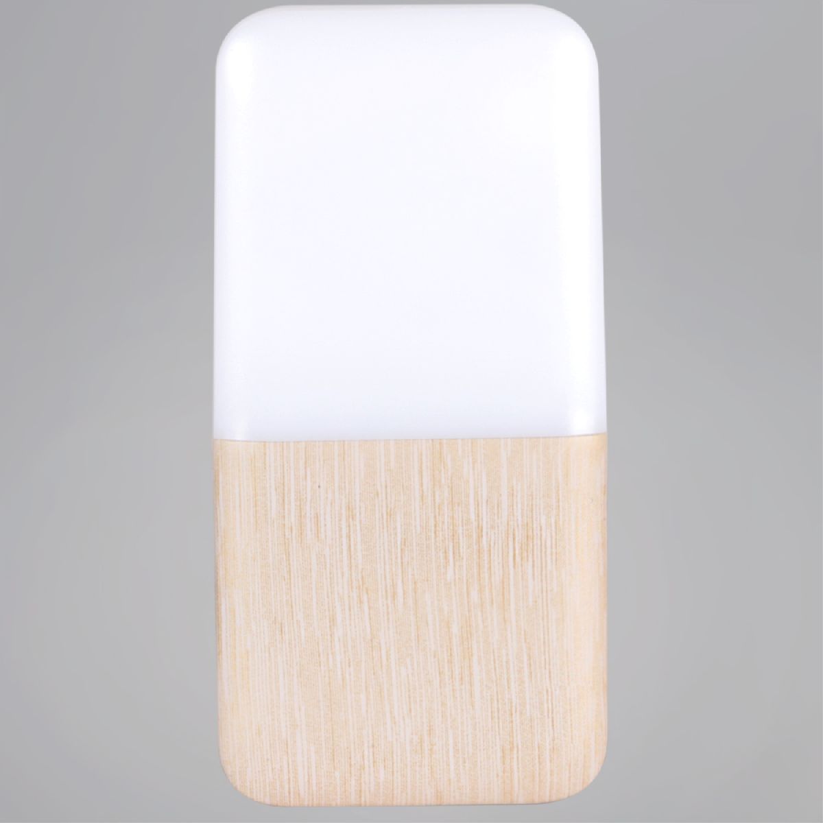 Ночник Reluce 33302-0.2-01