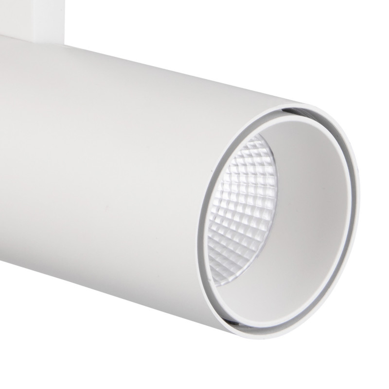 Трековый светильник Mantra FUJI 7200