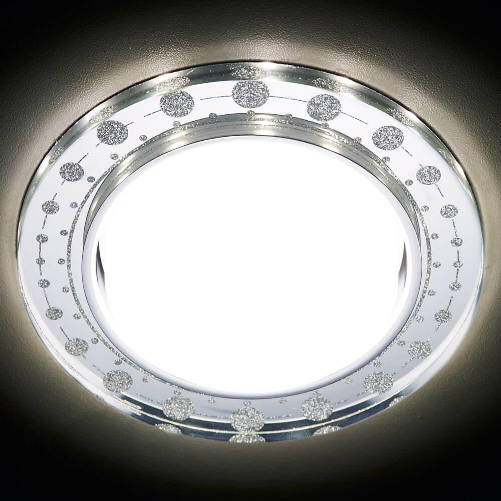 Выключатель одноклавишный 2P Schneider Electric Sedna 10A 250V SDN0200121