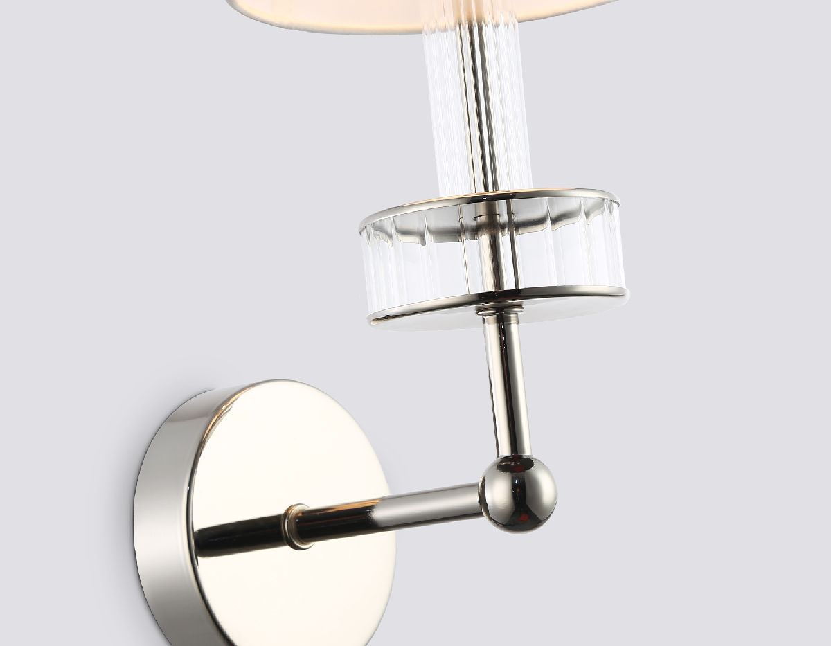 Бра Ambrella Light High Light Heigh Light LH71005