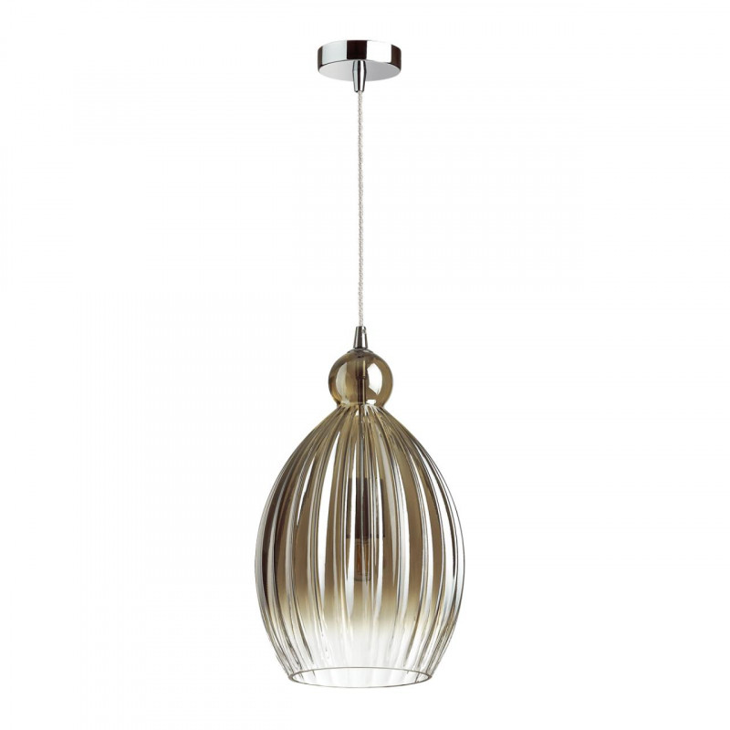 Подвесной светильник Odeon Light 4713/1A