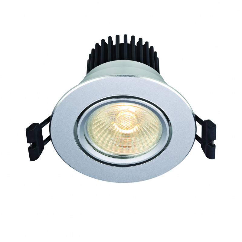 Встраиваемый светильник MarkSlojd 105954