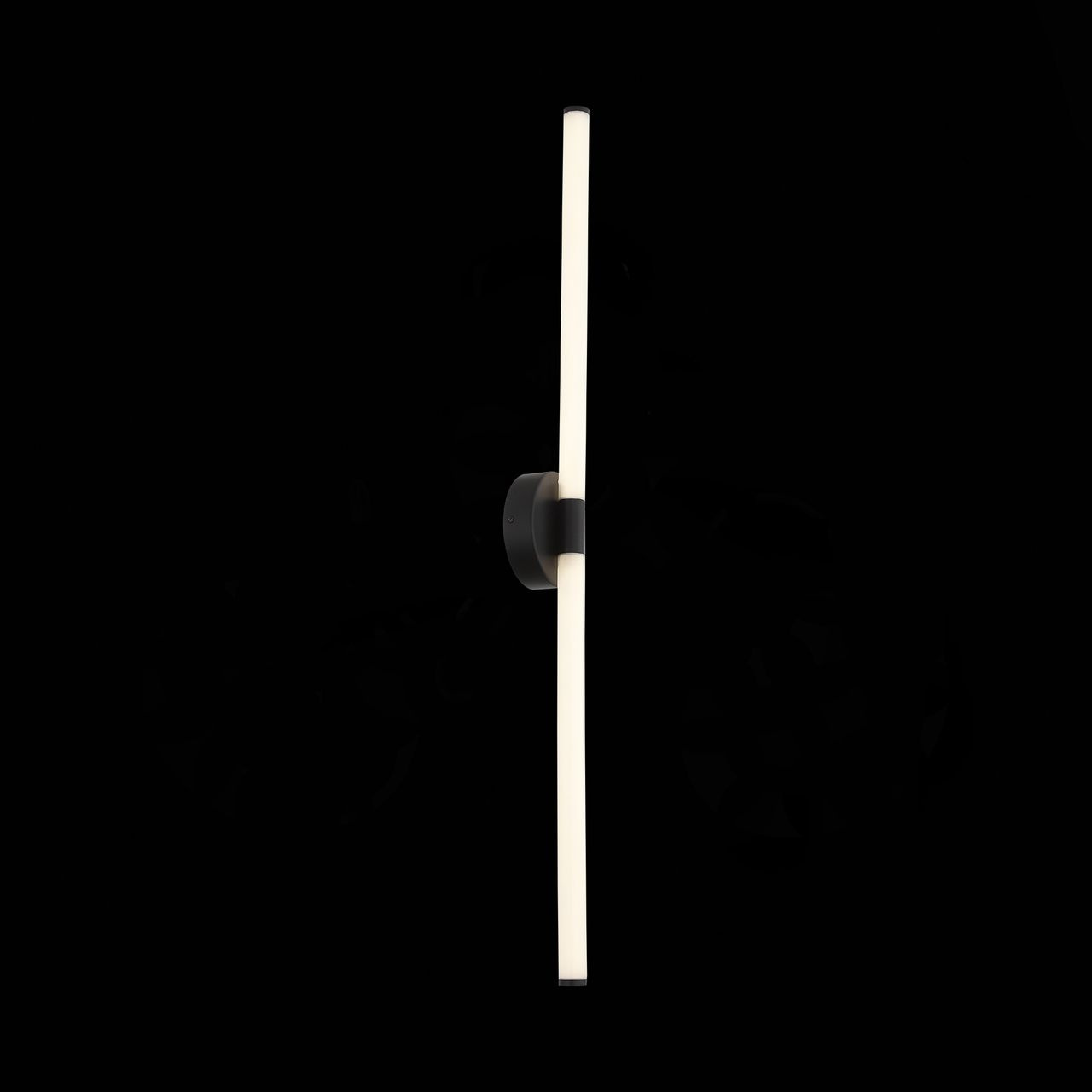 Бра ST Luce Bisaria SL393.401.02