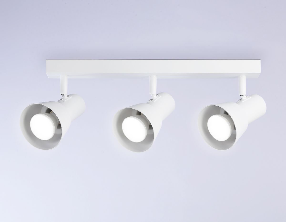 Спот Ambrella Light Techno spot TA13119