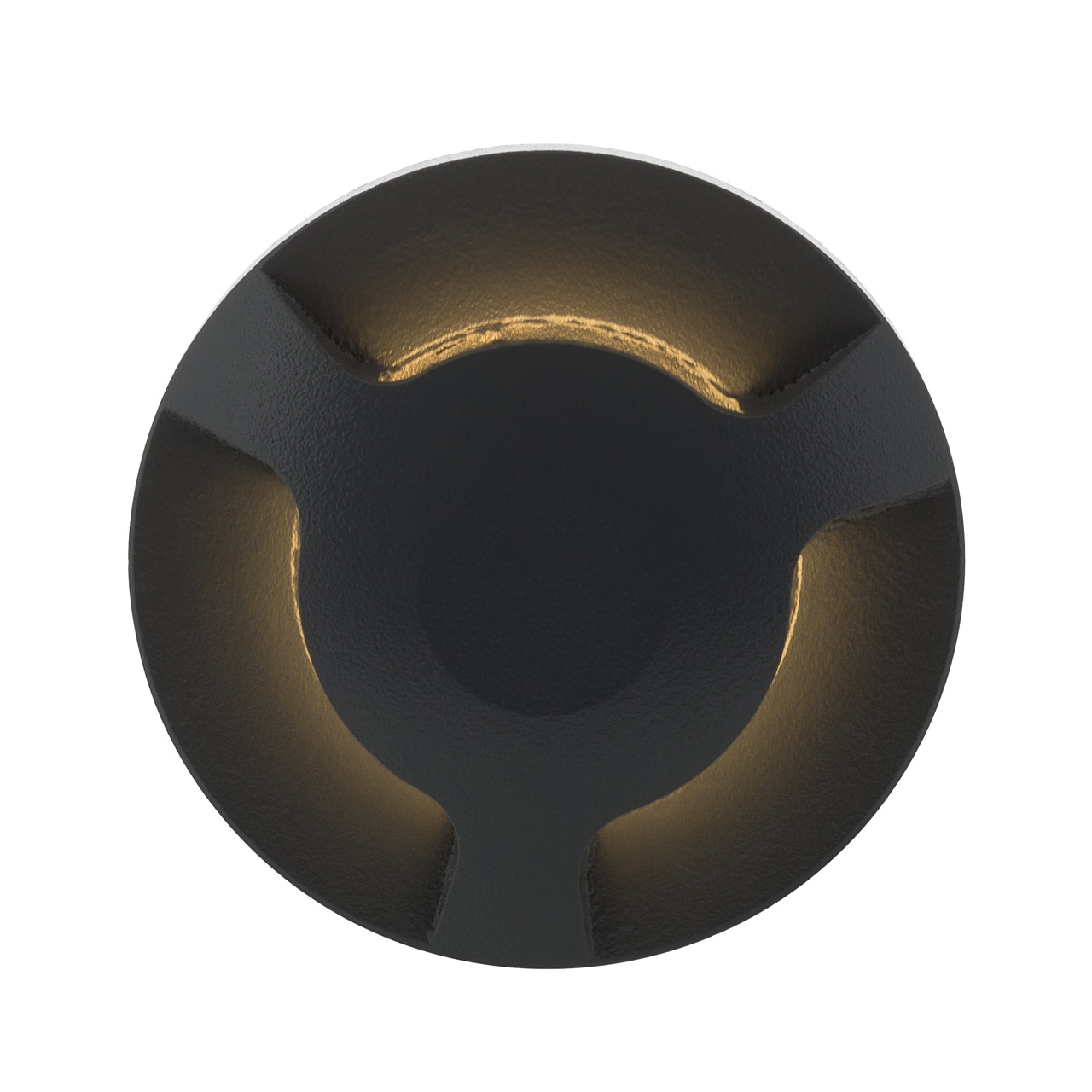 Уличный светодиодный светильник Denkirs DK1003-DG