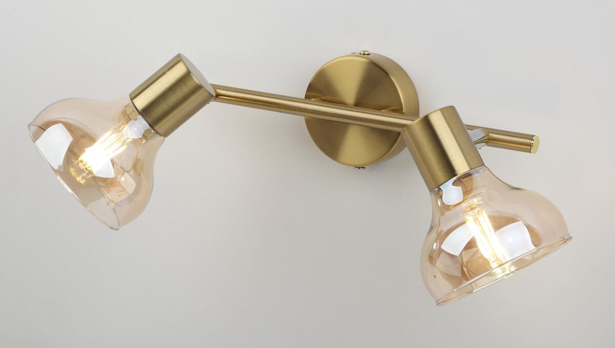 Лицевая панель Gira System 55 заглушка кремовый глянцевый 026801