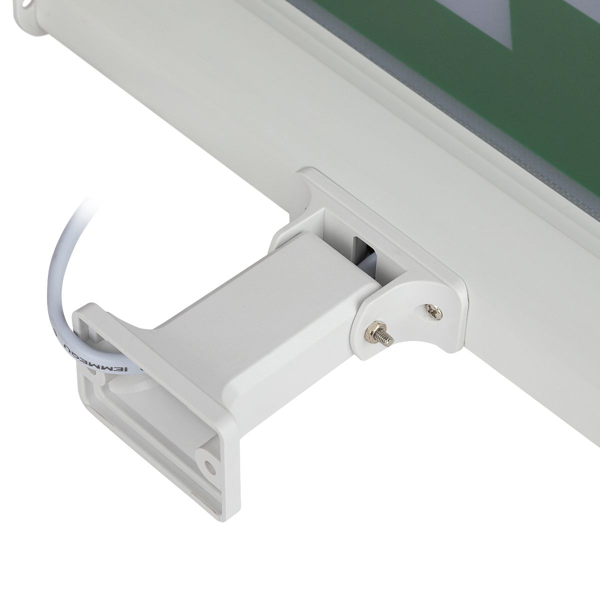 Аварийный светильник Эра SSA-103-1-20 Б0057786