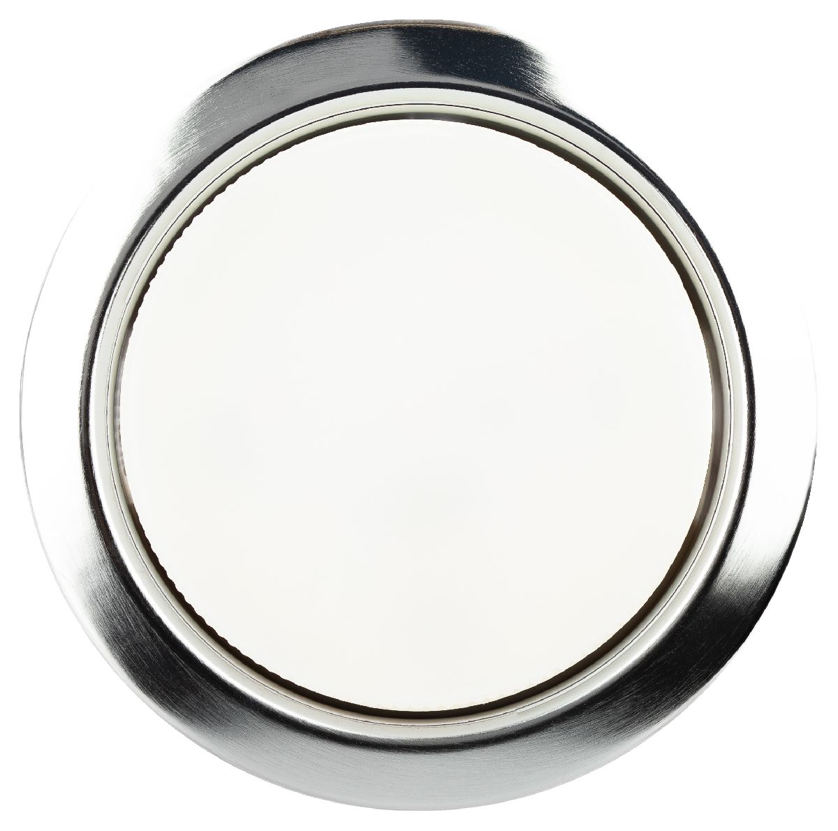 Встраиваемый светильник Эра ST70 CH Б0066257