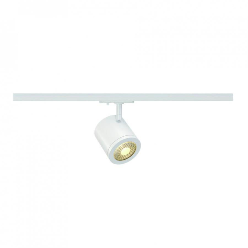 Трековый светильник SLV Enola_C 9 143941