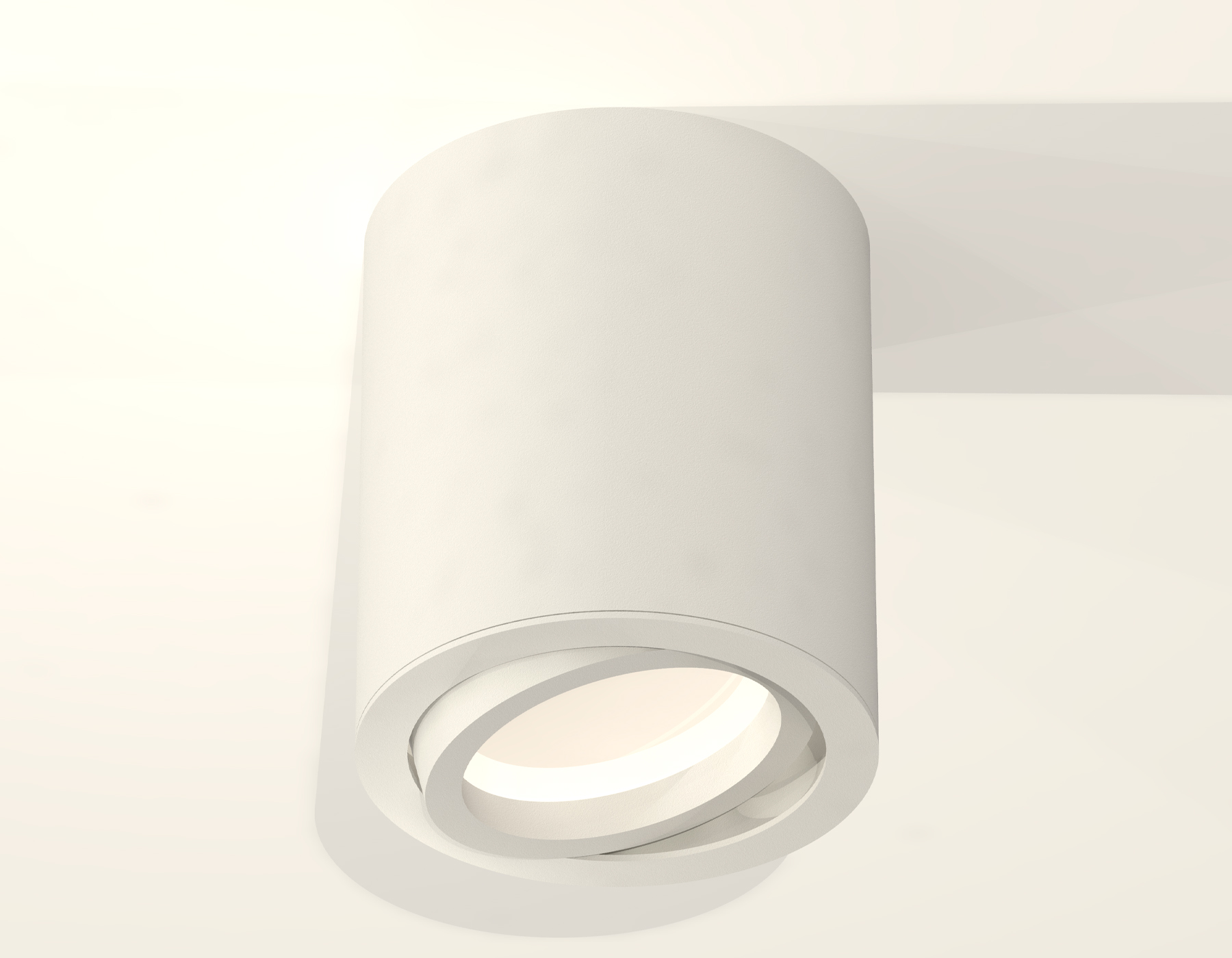 Потолочный светильник Ambrella Light Techno Spot XS7421001 (C7421, N7001)