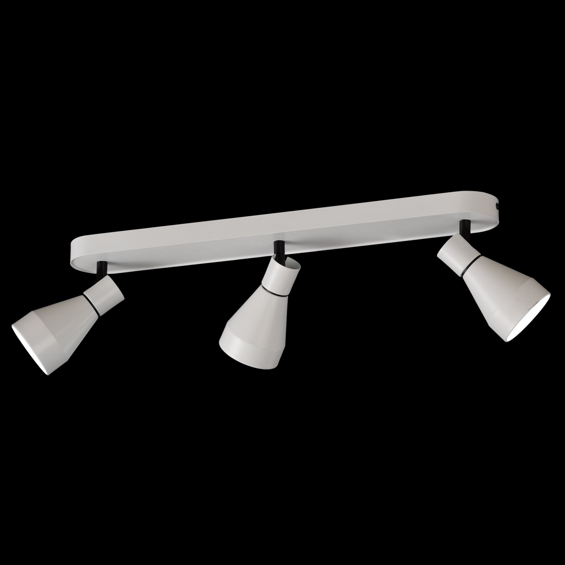 Спот Mantra Kos 5842