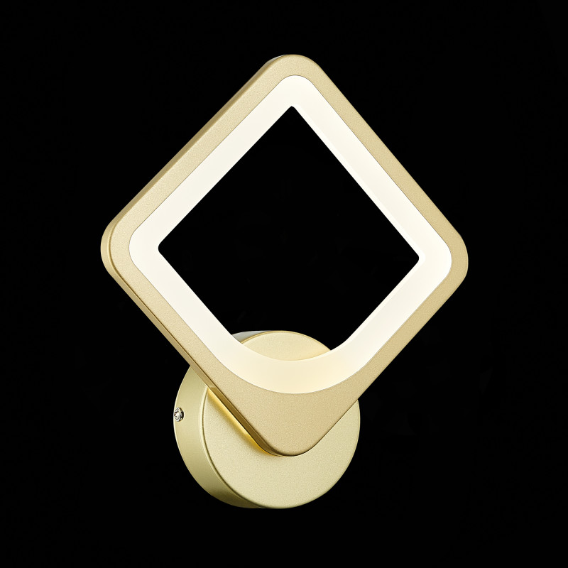 Бра Evoled Guira SLE500321-01