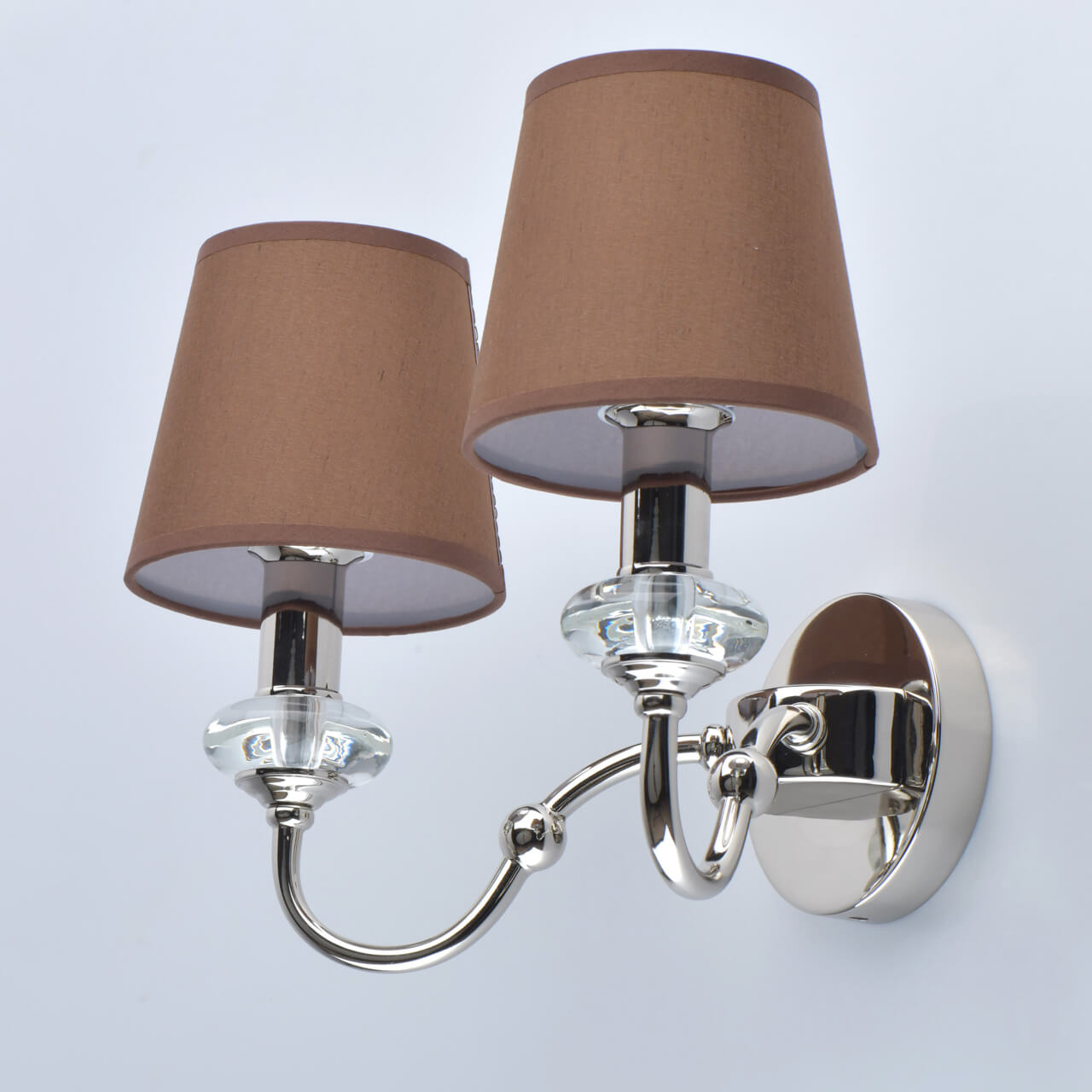 Бра MW-Light София 355024202