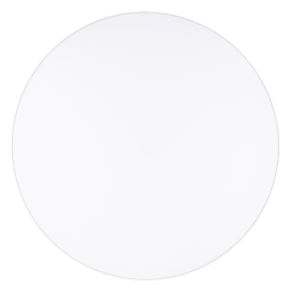 Светильник Arlight SP-RONDO-R600-60W Warm3000 034823