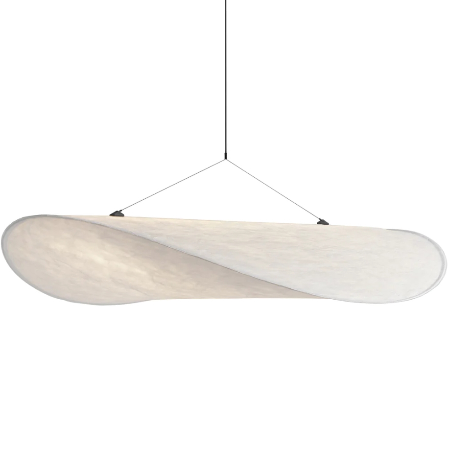 Подвесная люстра ImperiumLoft Tense 220190-26