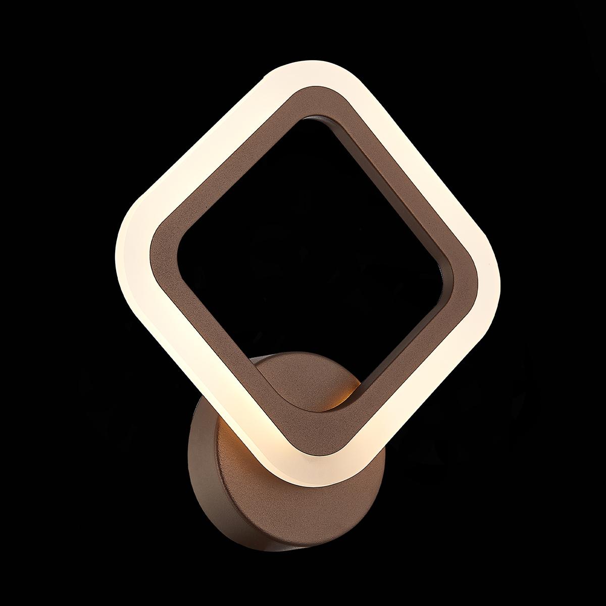 Бра Evoled Samuro SLE500171-01