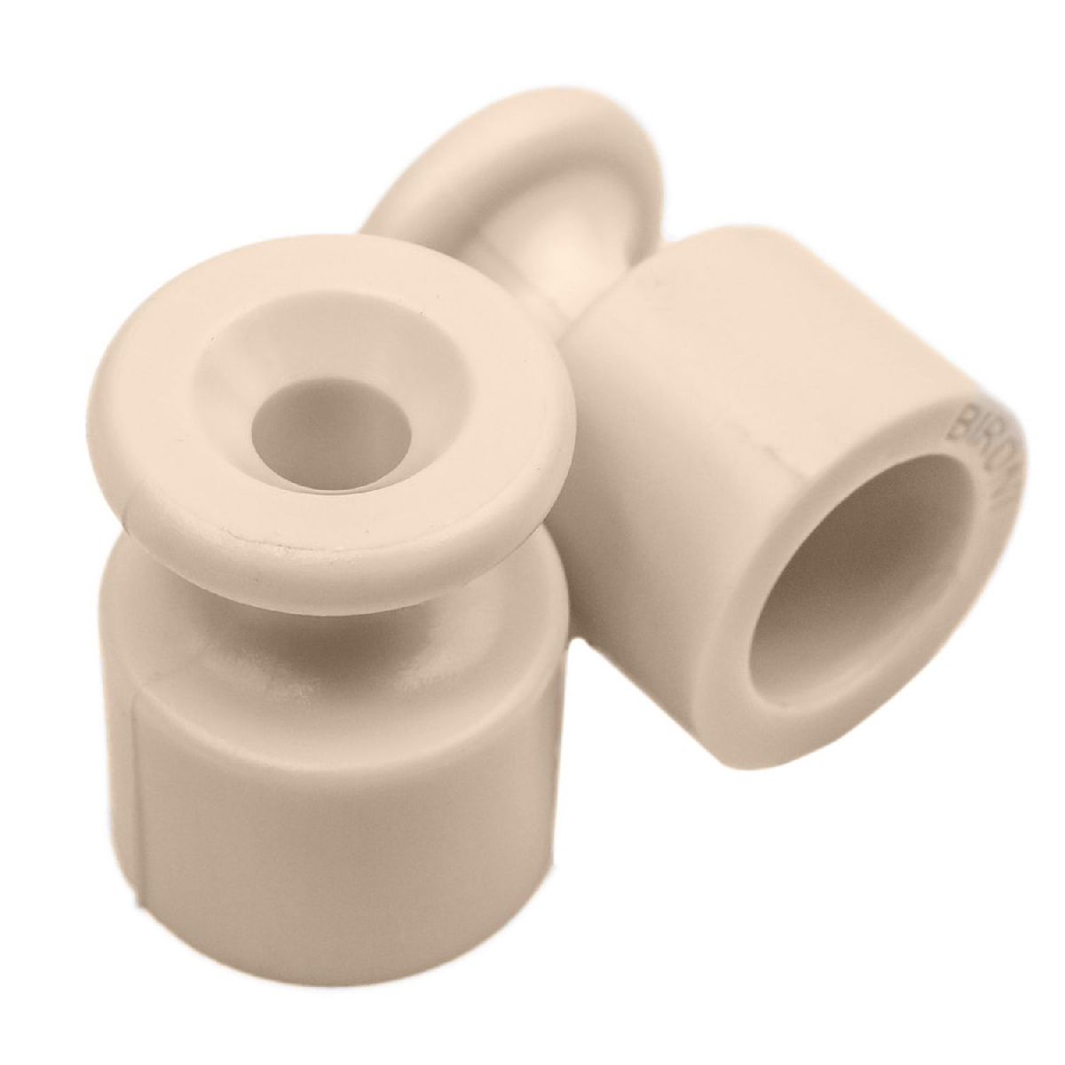 Изолятор для наружного монтажа Bironi B1-551-24-10