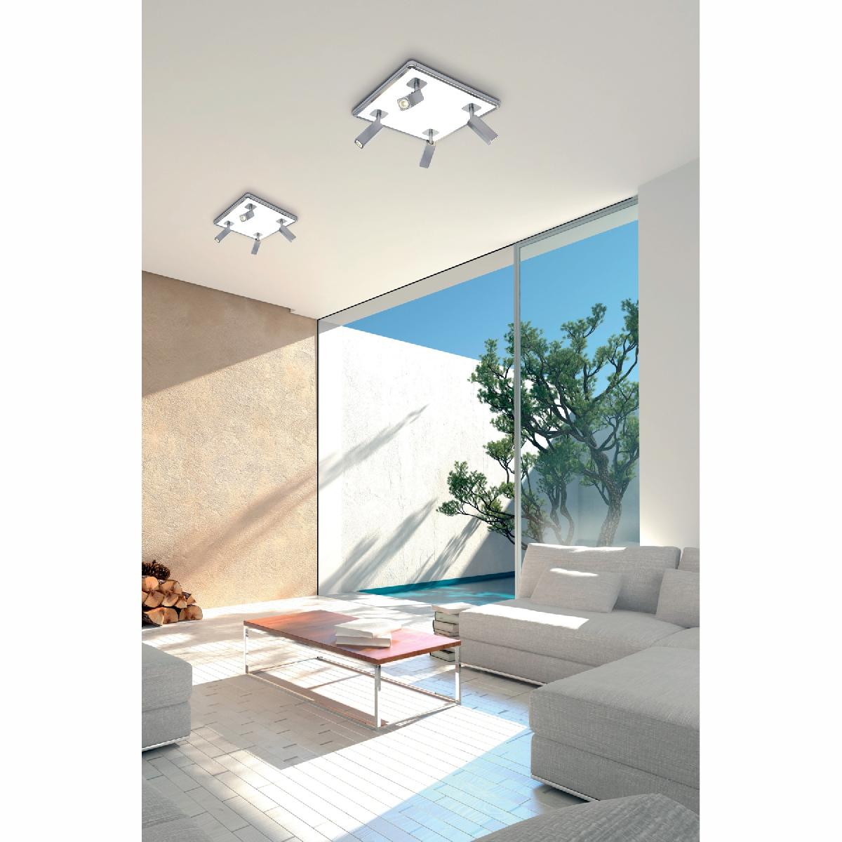 Спот Mantra Ibiza 5250