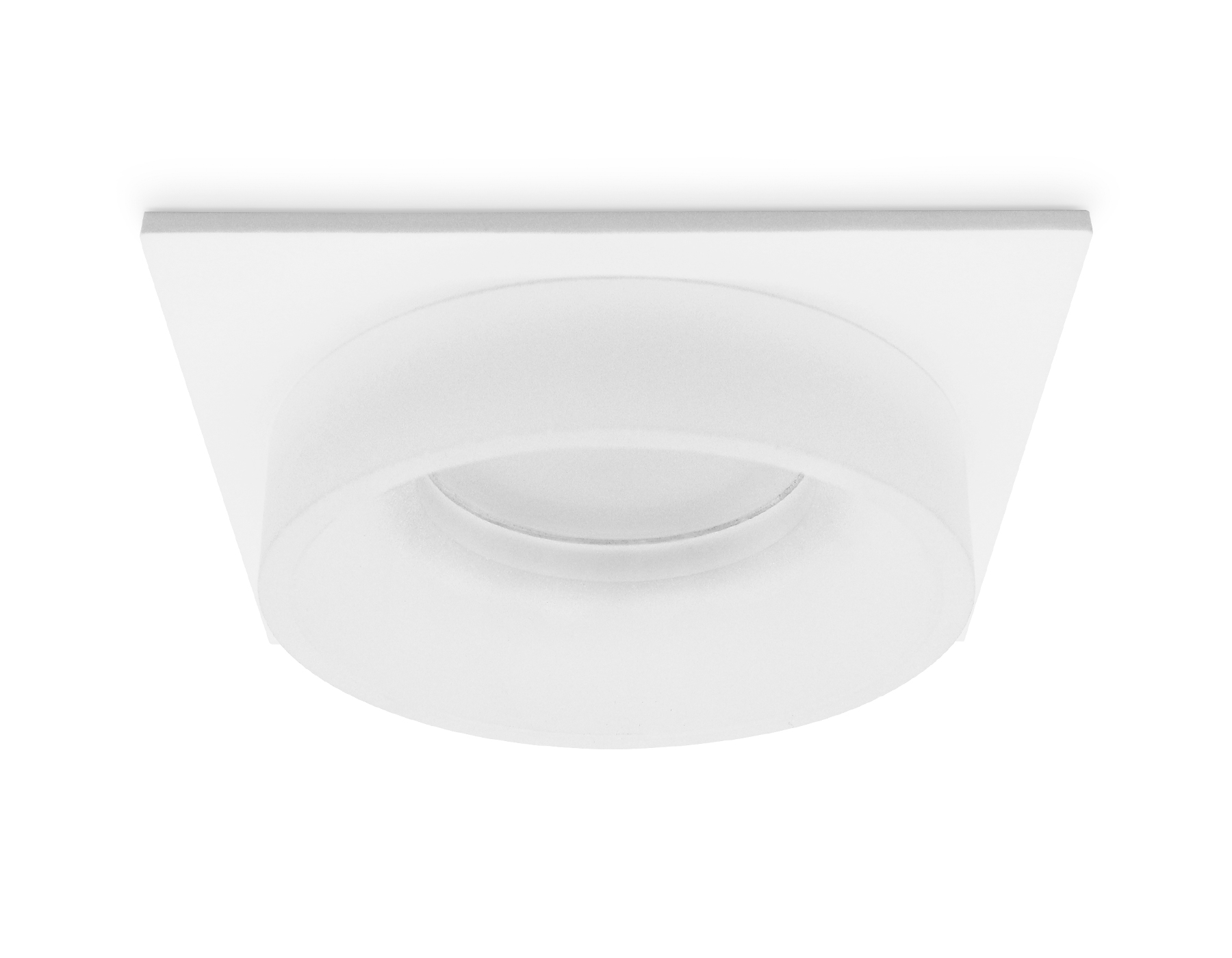 Встраиваемый светильник Ambrella Light Techno Spot TN1314 в Москве