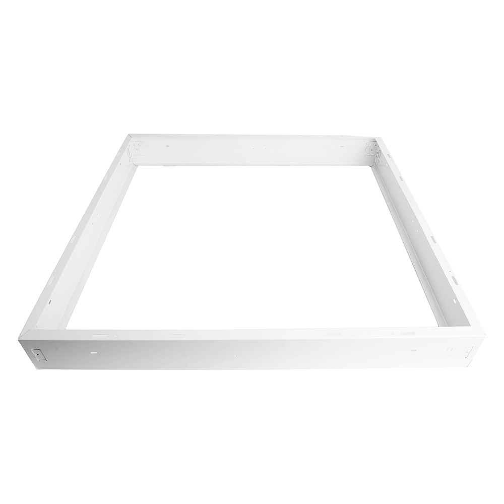 Рамка для накладного монтажа светодиодных панелей Армстронг Feron РН-01 51977