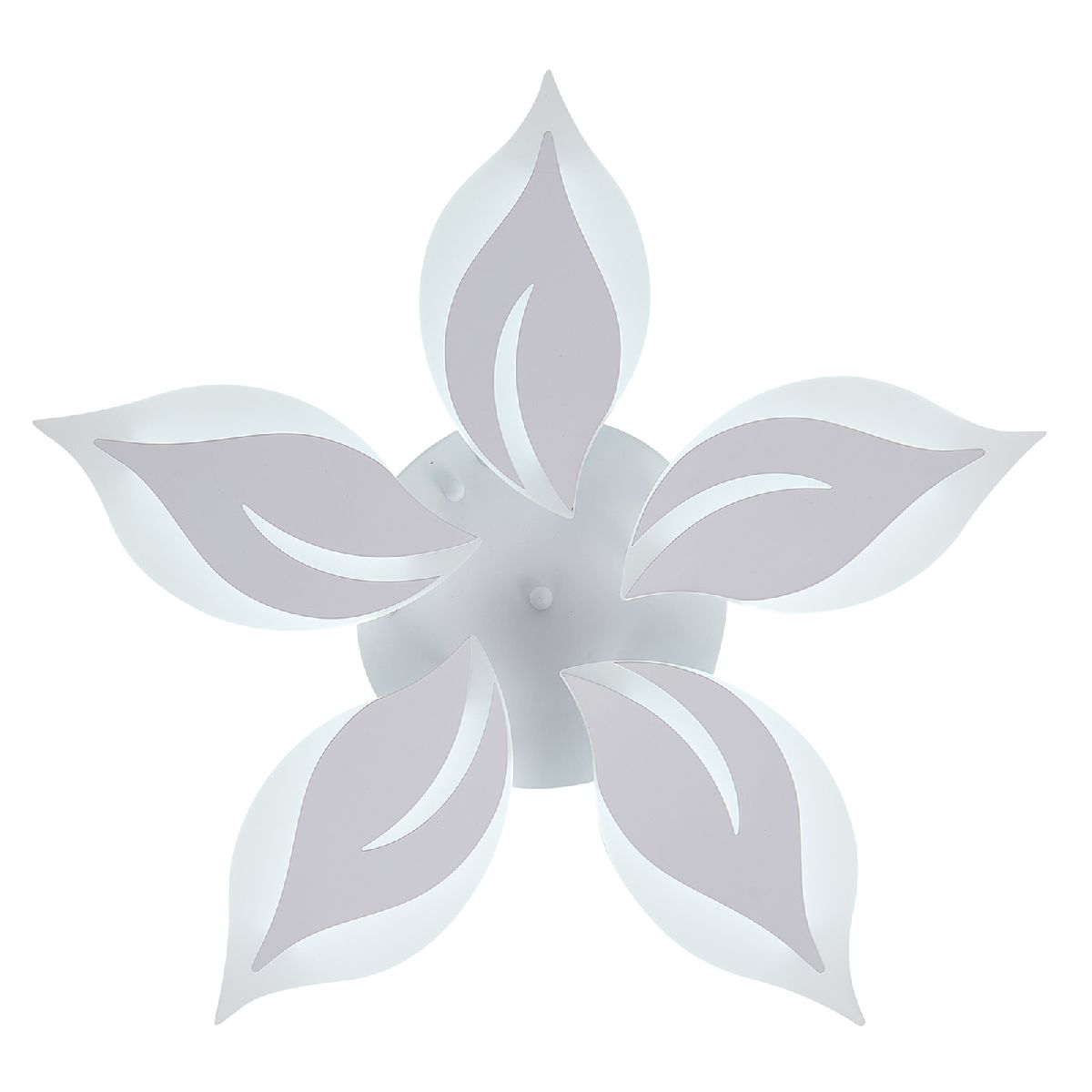 Потолочная люстра Natali Kovaltseva Sirius LED LAMPS 81160