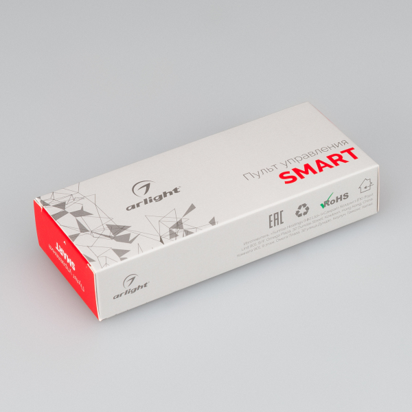 Пульт ДУ Arlight Smart 031936